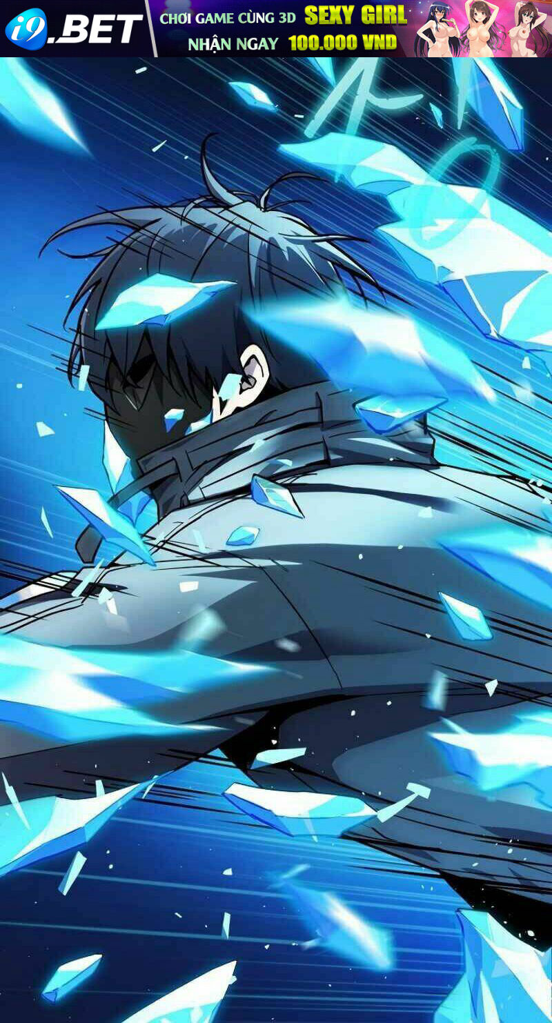 Sự Trở Lại Của Người Chơi Bị Đóng Băng - Chapter 1 - Page 76