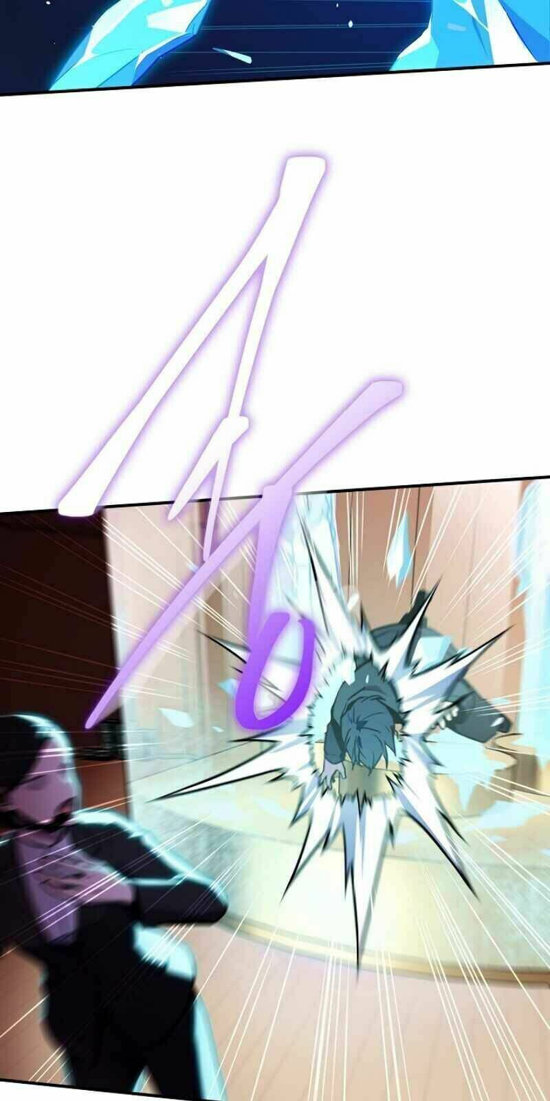 Sự Trở Lại Của Người Chơi Bị Đóng Băng - Chapter 1 - Page 77