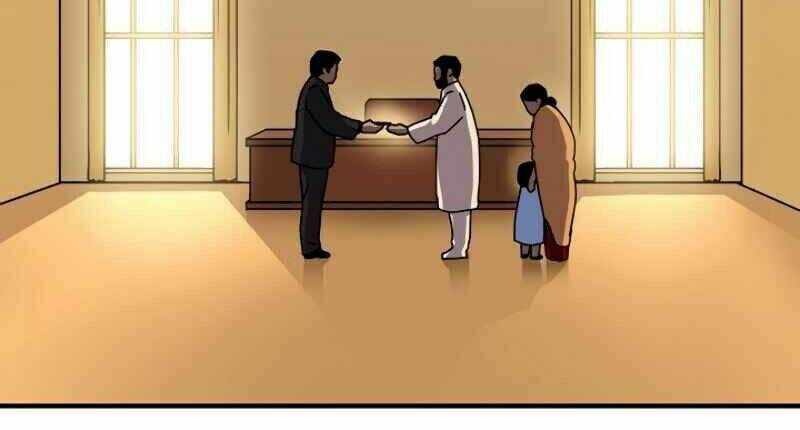 Sự Trở Lại Của Người Chơi Bị Đóng Băng - Chapter 10 - Page 10