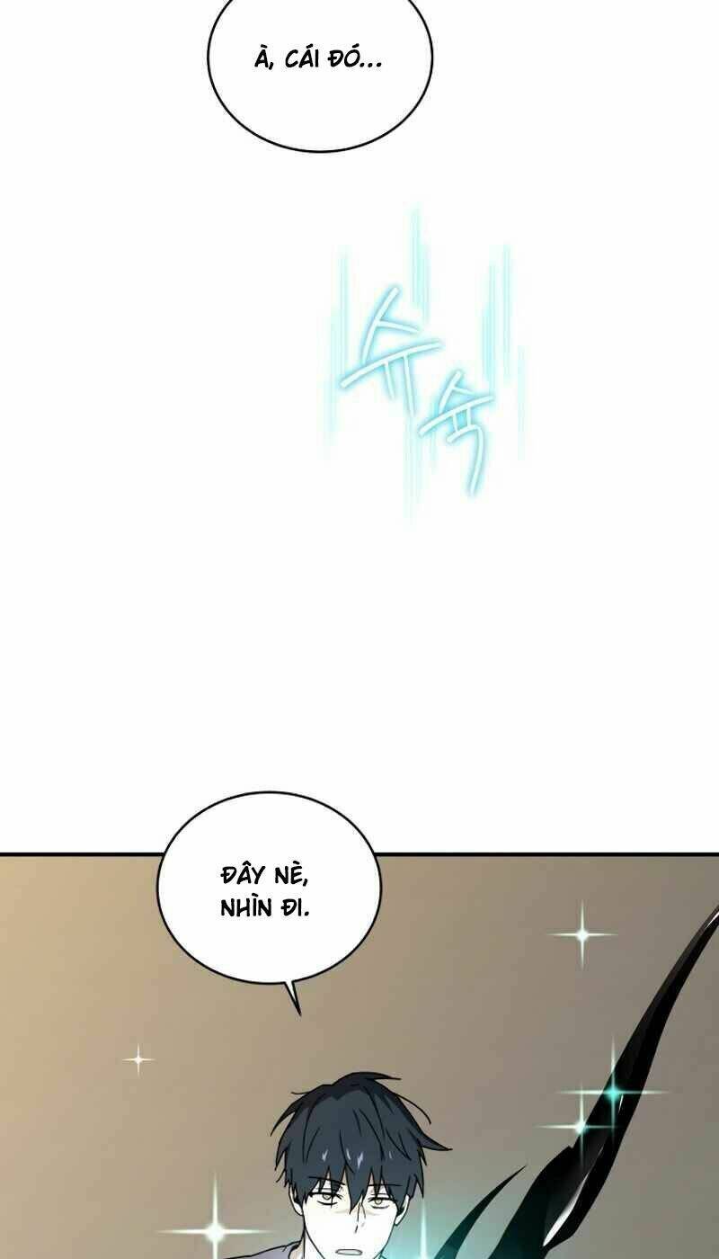 Sự Trở Lại Của Người Chơi Bị Đóng Băng - Chapter 10 - Page 16