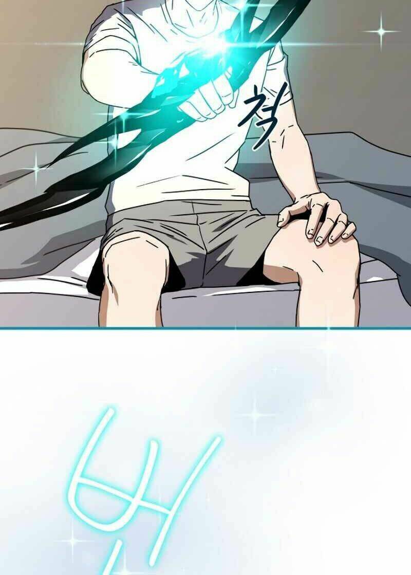 Sự Trở Lại Của Người Chơi Bị Đóng Băng - Chapter 10 - Page 17