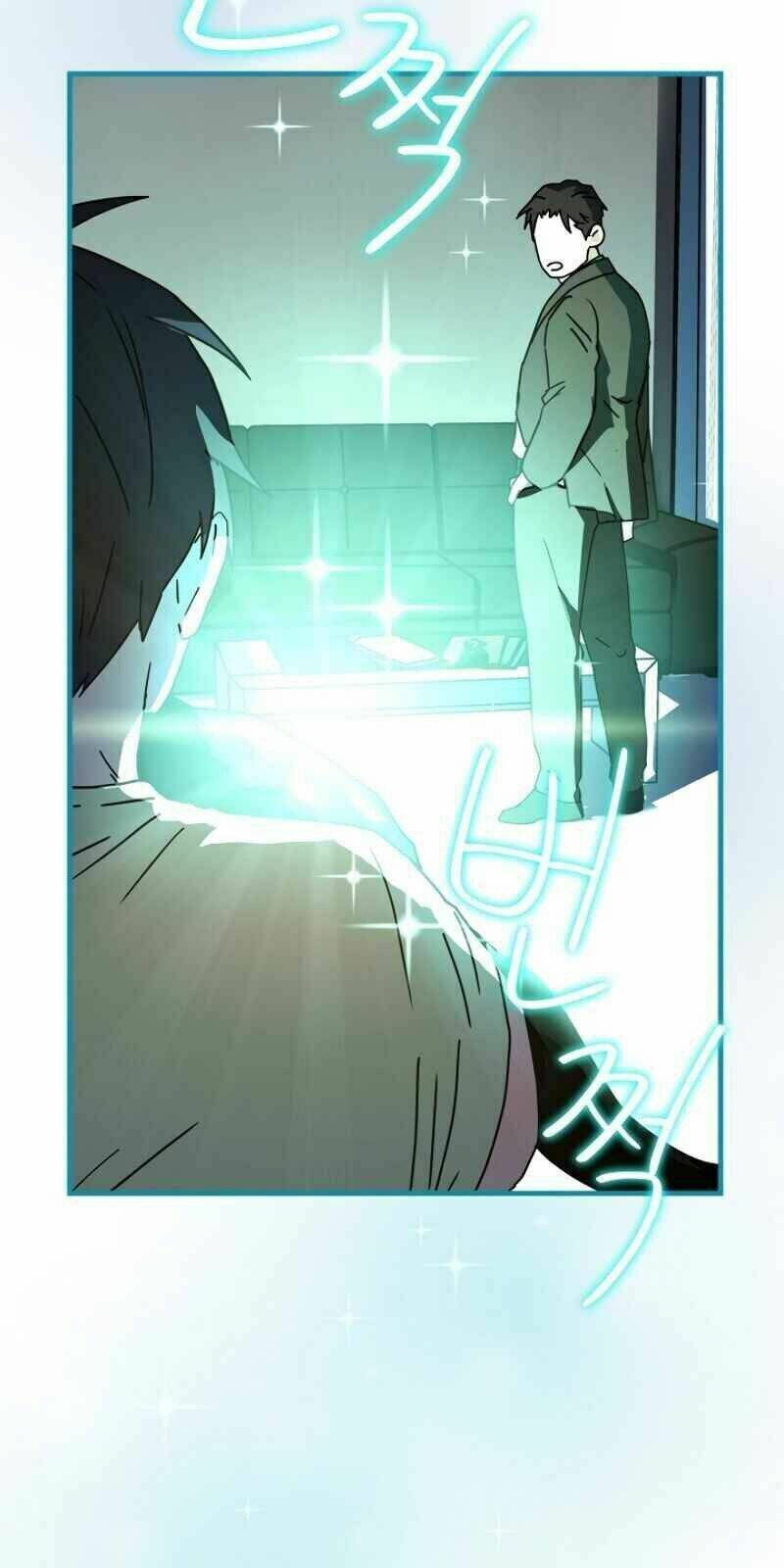 Sự Trở Lại Của Người Chơi Bị Đóng Băng - Chapter 10 - Page 18