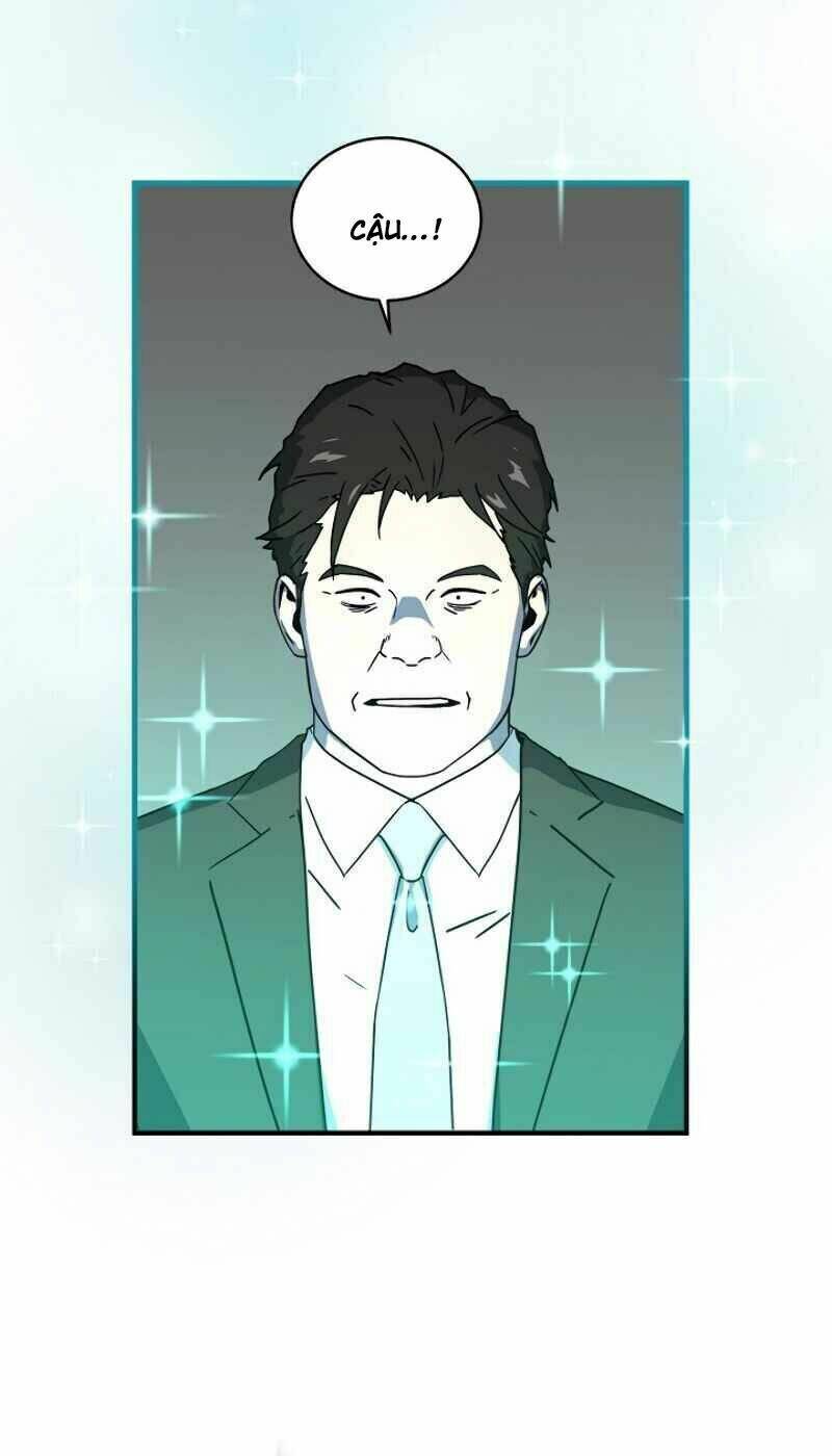 Sự Trở Lại Của Người Chơi Bị Đóng Băng - Chapter 10 - Page 19