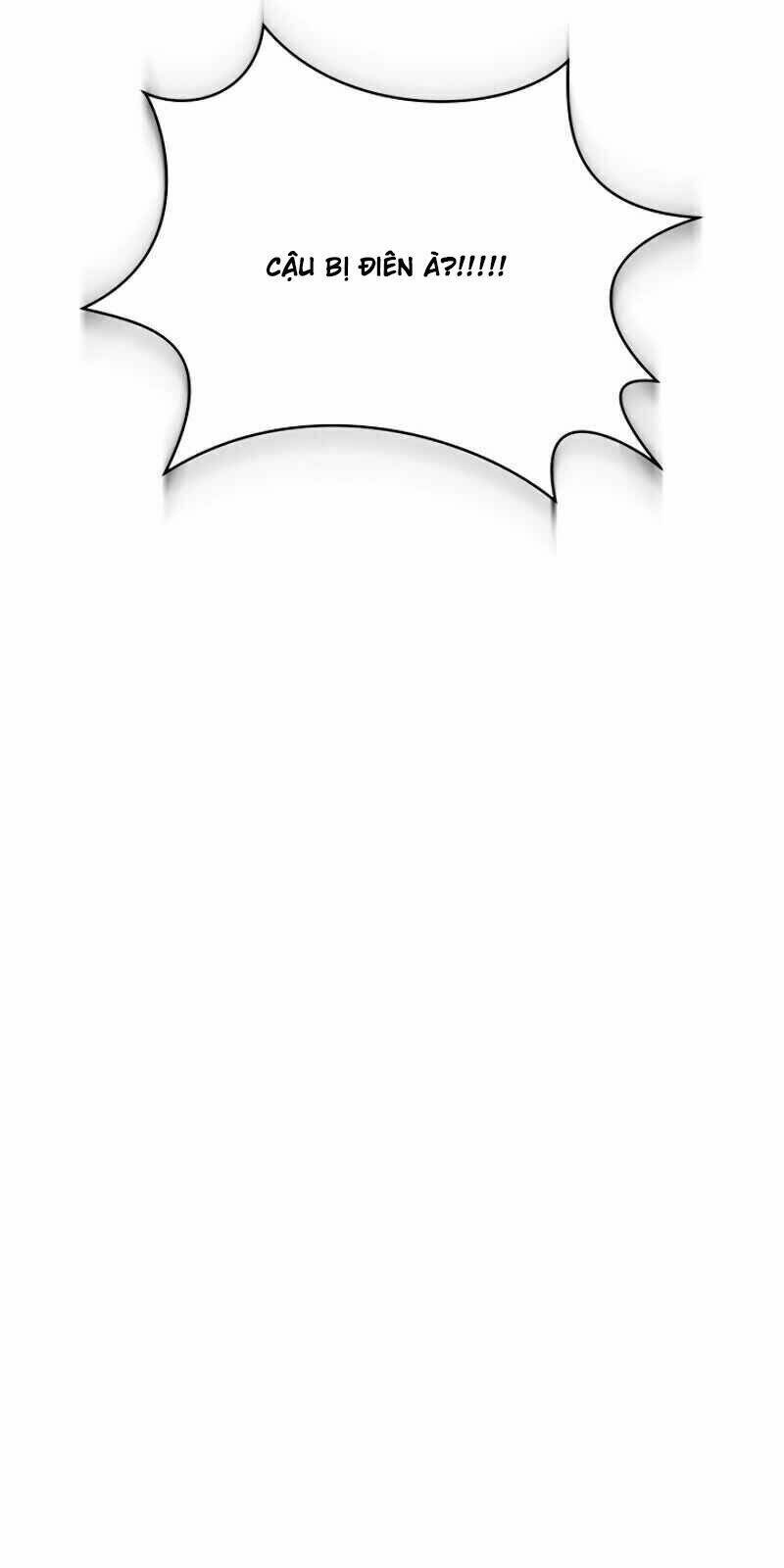 Sự Trở Lại Của Người Chơi Bị Đóng Băng - Chapter 10 - Page 20