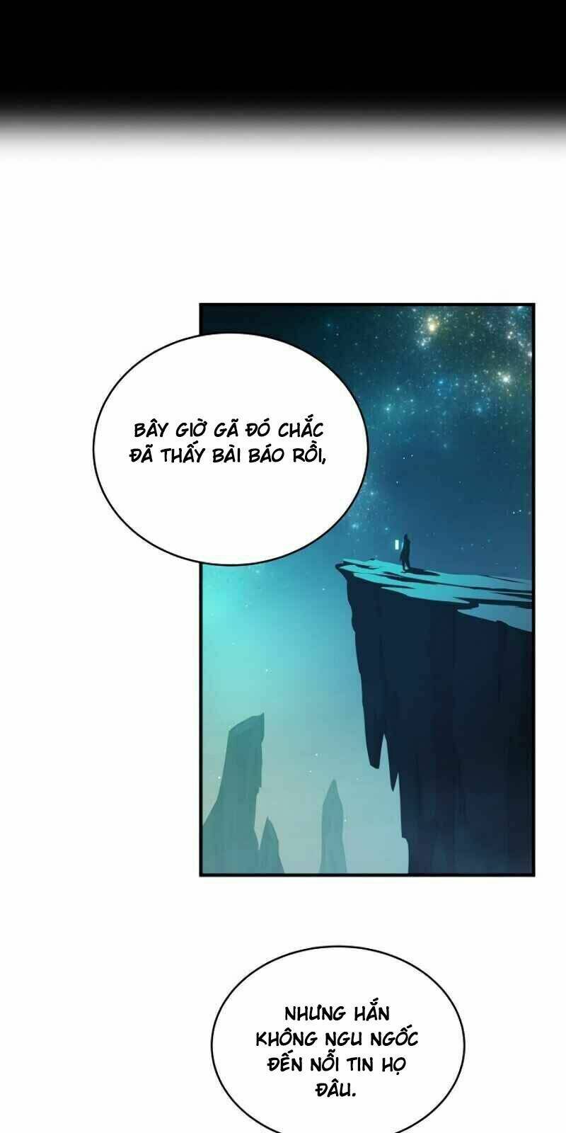 Sự Trở Lại Của Người Chơi Bị Đóng Băng - Chapter 10 - Page 32