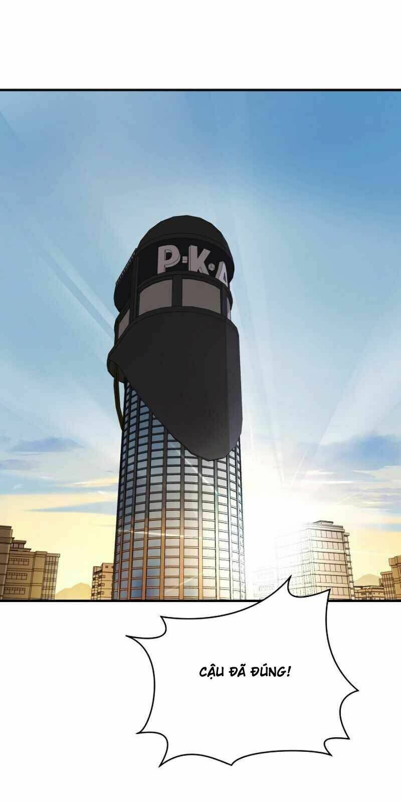 Sự Trở Lại Của Người Chơi Bị Đóng Băng - Chapter 10 - Page 3