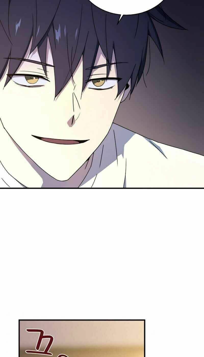 Sự Trở Lại Của Người Chơi Bị Đóng Băng - Chapter 10 - Page 44