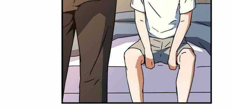 Sự Trở Lại Của Người Chơi Bị Đóng Băng - Chapter 10 - Page 46