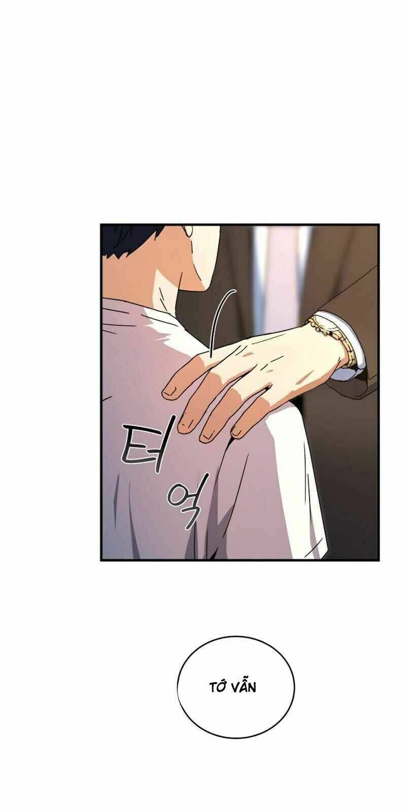 Sự Trở Lại Của Người Chơi Bị Đóng Băng - Chapter 10 - Page 47