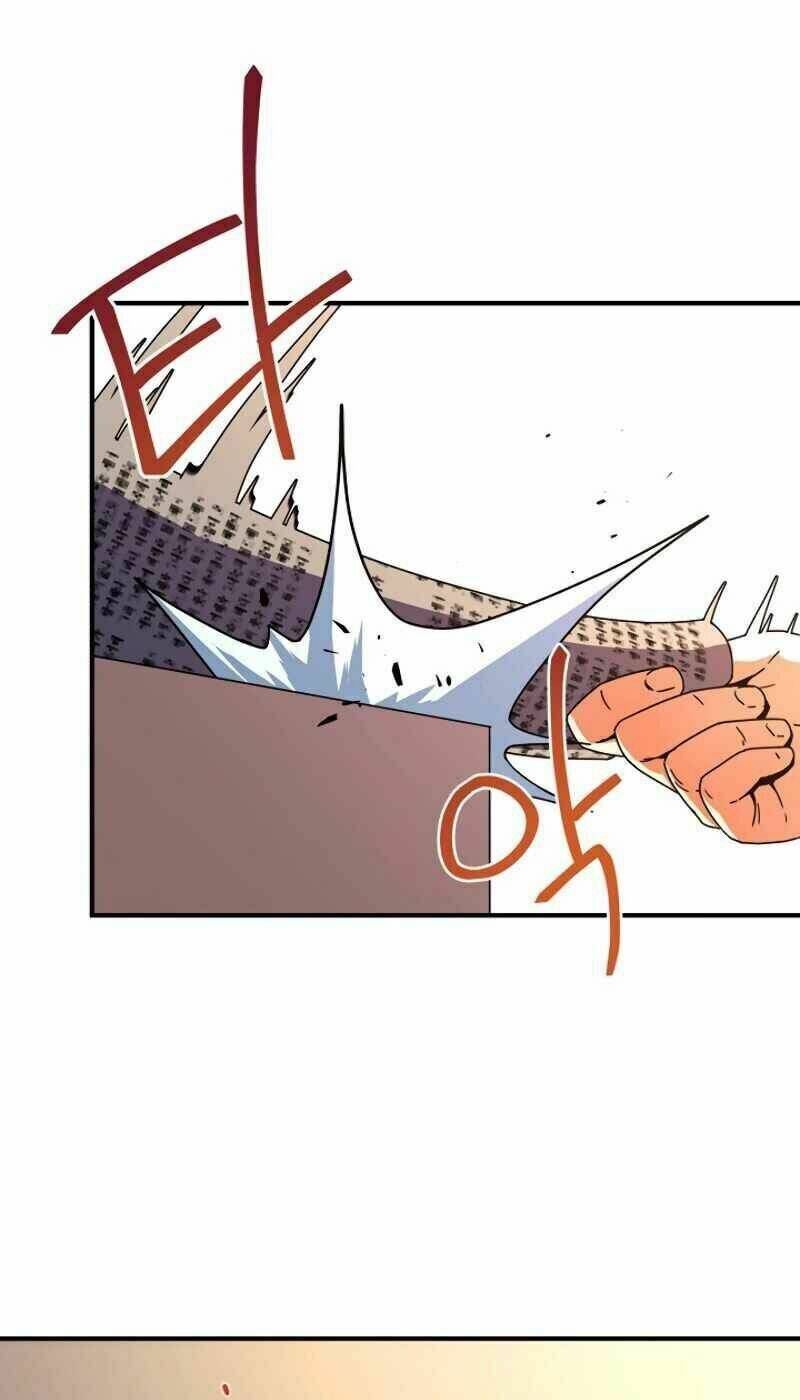 Sự Trở Lại Của Người Chơi Bị Đóng Băng - Chapter 10 - Page 4