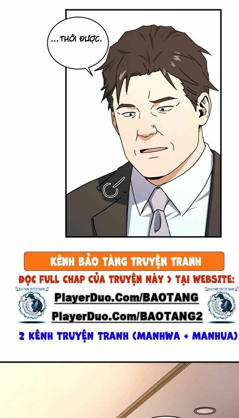 Sự Trở Lại Của Người Chơi Bị Đóng Băng - Chapter 10 - Page 52