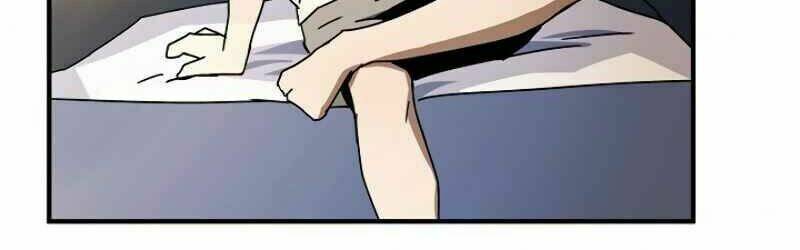 Sự Trở Lại Của Người Chơi Bị Đóng Băng - Chapter 10 - Page 61