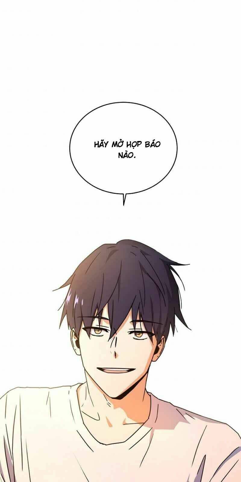 Sự Trở Lại Của Người Chơi Bị Đóng Băng - Chapter 10 - Page 62