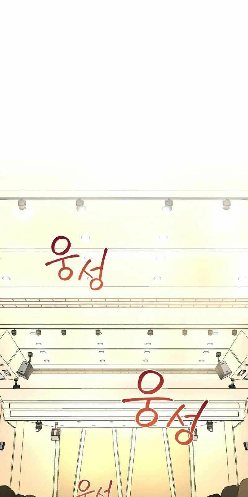 Sự Trở Lại Của Người Chơi Bị Đóng Băng - Chapter 10 - Page 64