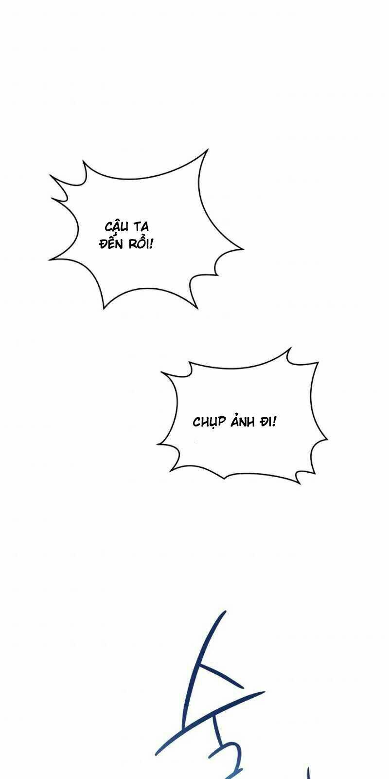 Sự Trở Lại Của Người Chơi Bị Đóng Băng - Chapter 10 - Page 69