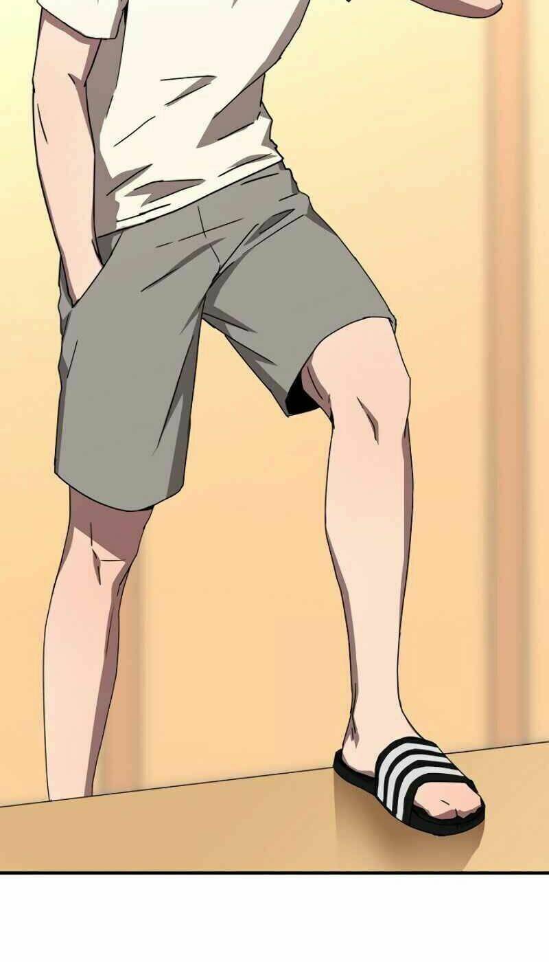 Sự Trở Lại Của Người Chơi Bị Đóng Băng - Chapter 10 - Page 72