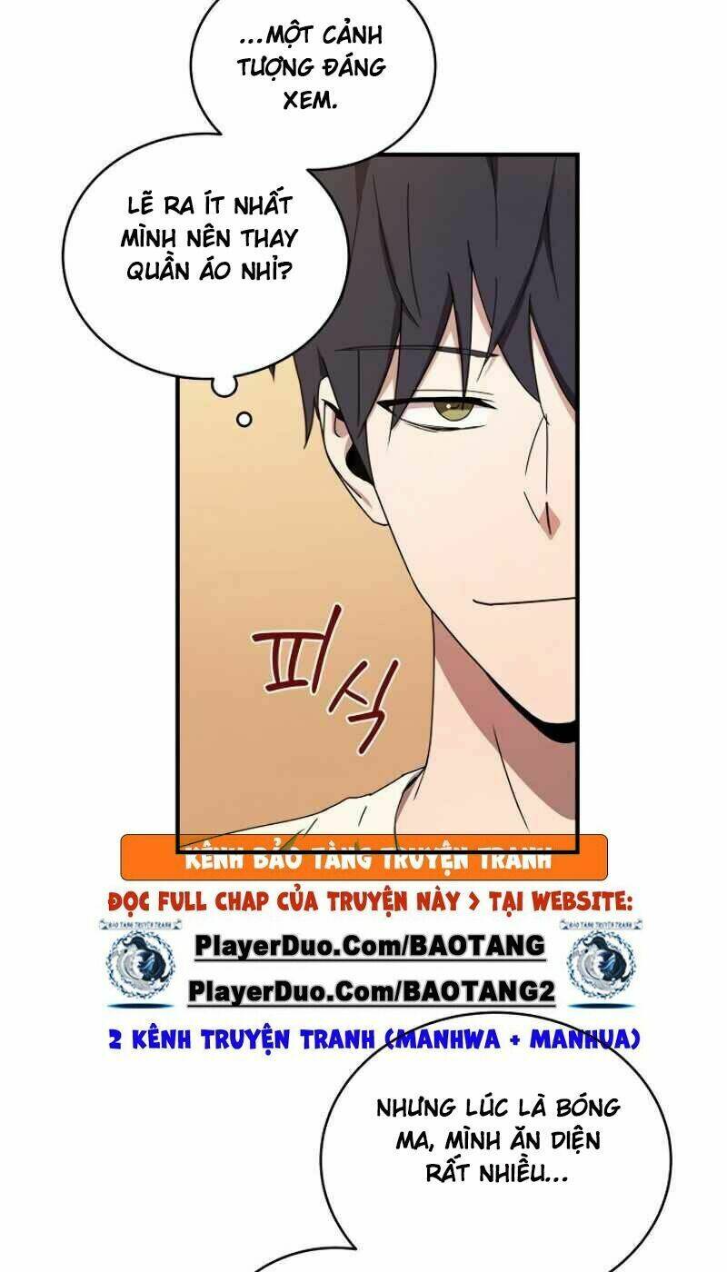 Sự Trở Lại Của Người Chơi Bị Đóng Băng - Chapter 10 - Page 74