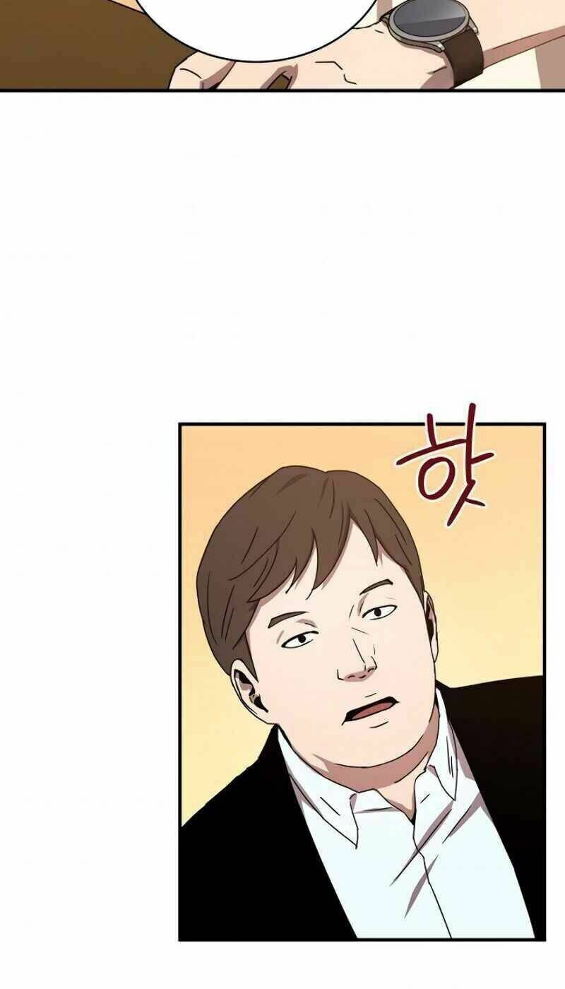 Sự Trở Lại Của Người Chơi Bị Đóng Băng - Chapter 10 - Page 77