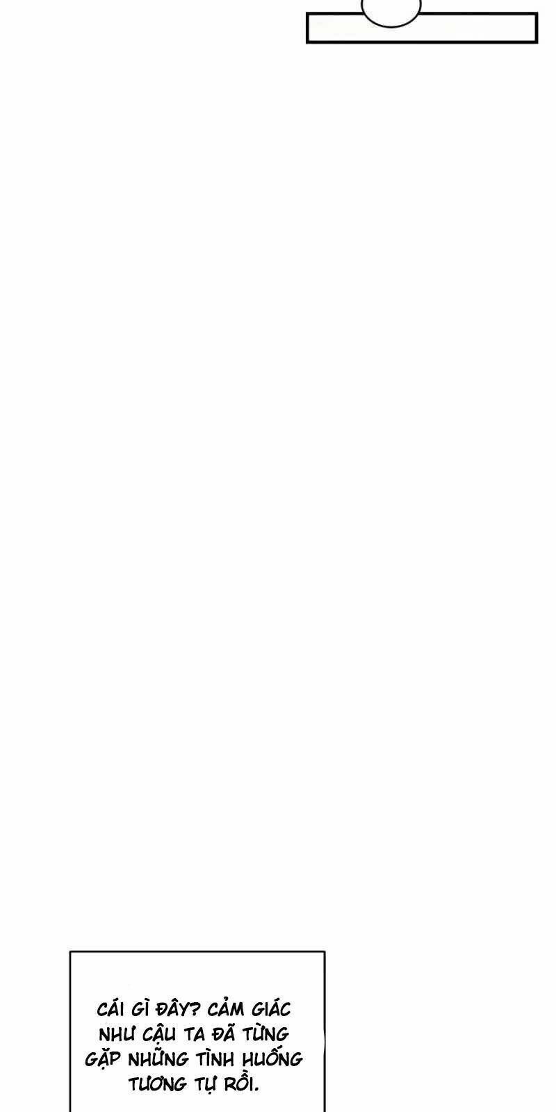 Sự Trở Lại Của Người Chơi Bị Đóng Băng - Chapter 10 - Page 80