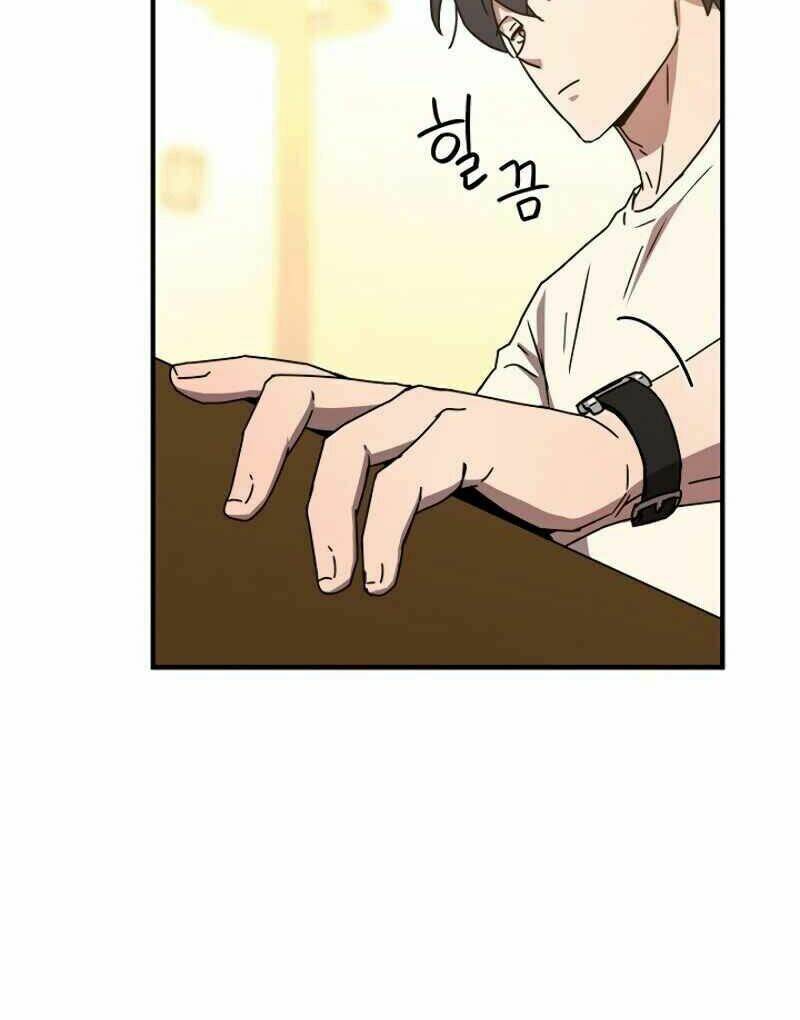 Sự Trở Lại Của Người Chơi Bị Đóng Băng - Chapter 10 - Page 82