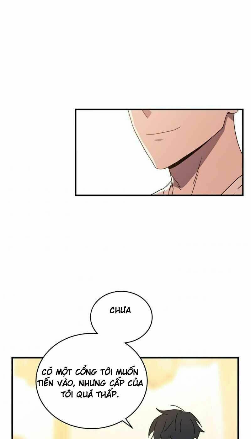 Sự Trở Lại Của Người Chơi Bị Đóng Băng - Chapter 10 - Page 84