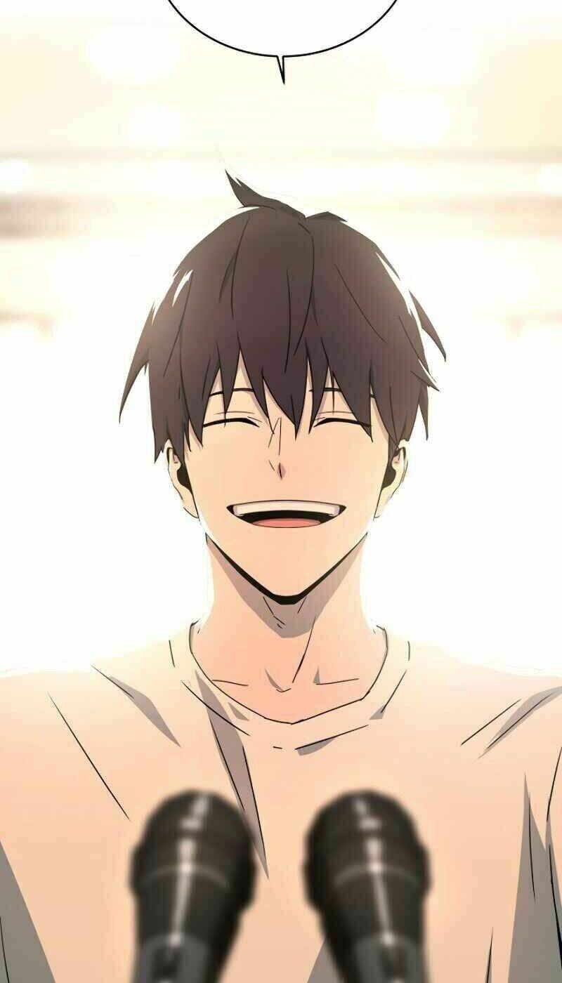 Sự Trở Lại Của Người Chơi Bị Đóng Băng - Chapter 10 - Page 86