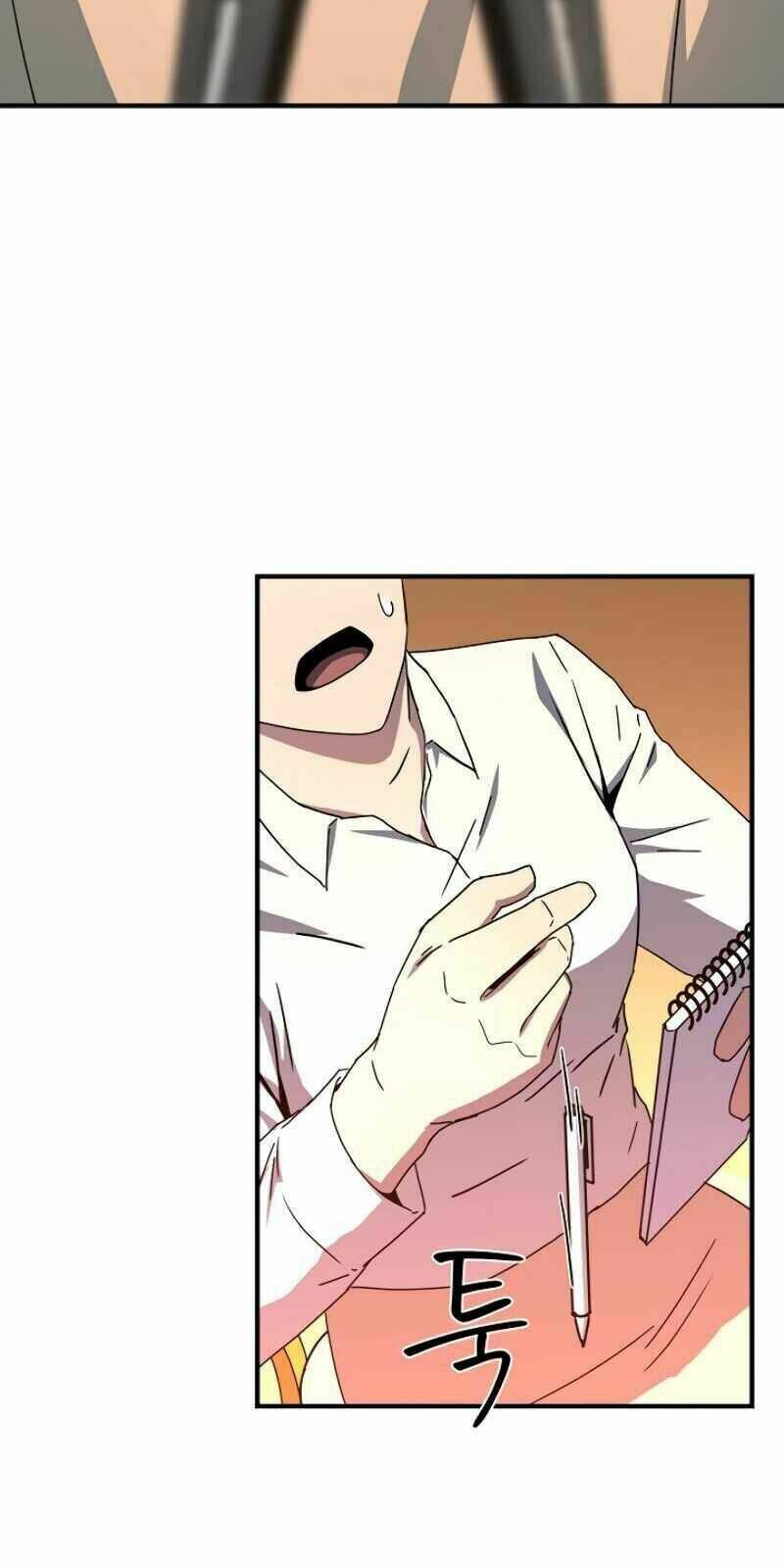 Sự Trở Lại Của Người Chơi Bị Đóng Băng - Chapter 10 - Page 87