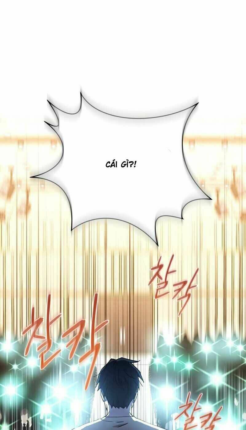 Sự Trở Lại Của Người Chơi Bị Đóng Băng - Chapter 10 - Page 88