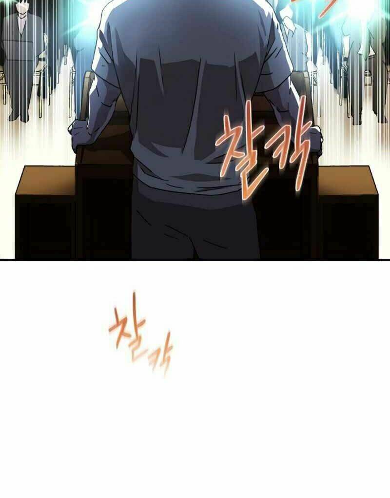 Sự Trở Lại Của Người Chơi Bị Đóng Băng - Chapter 10 - Page 89