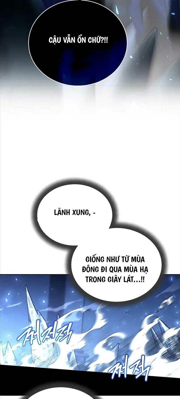Sự Trở Lại Của Người Chơi Bị Đóng Băng - Chapter 100 - Page 42