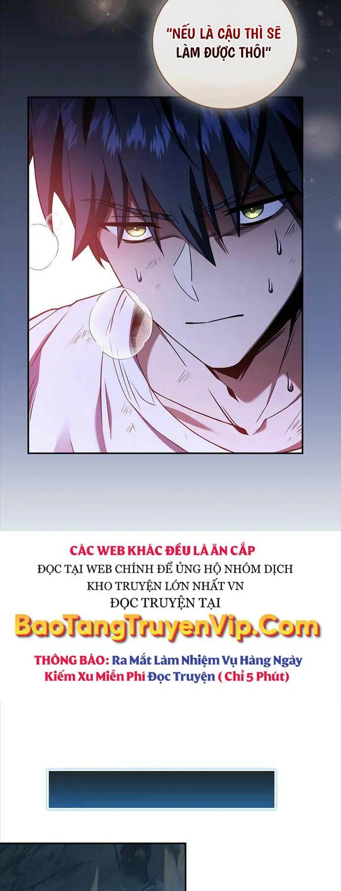 Sự Trở Lại Của Người Chơi Bị Đóng Băng - Chapter 100 - Page 49