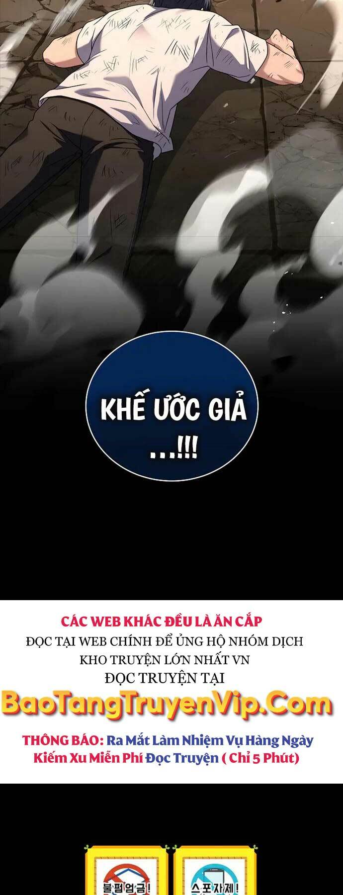 Sự Trở Lại Của Người Chơi Bị Đóng Băng - Chapter 100 - Page 54