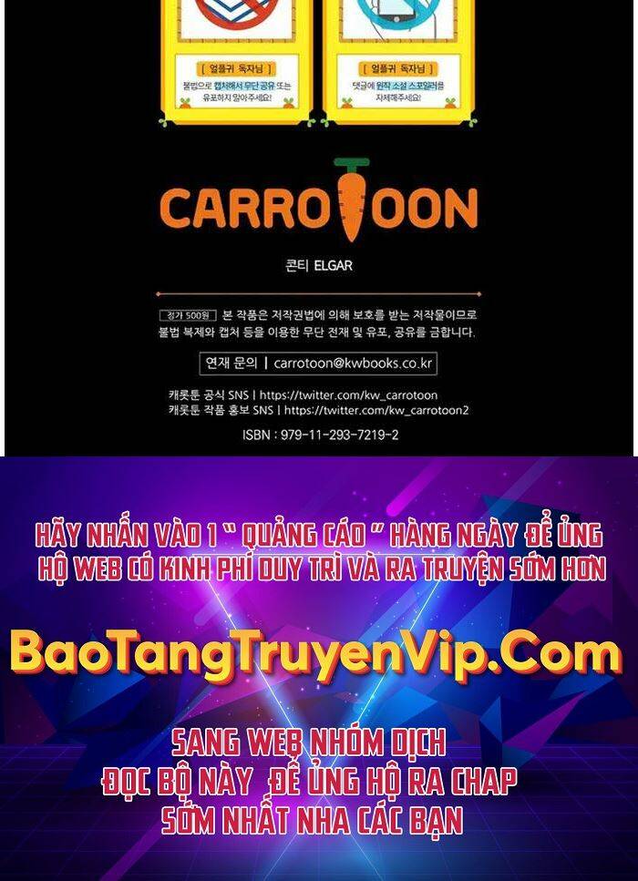 Sự Trở Lại Của Người Chơi Bị Đóng Băng - Chapter 100 - Page 55