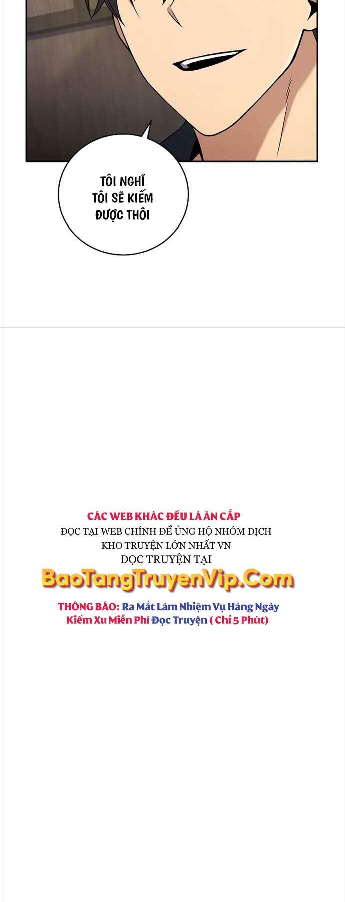 Sự Trở Lại Của Người Chơi Bị Đóng Băng - Chapter 100 - Page 7