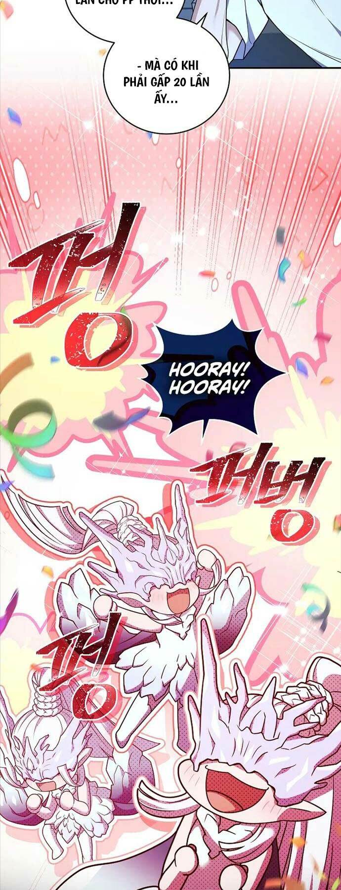 Sự Trở Lại Của Người Chơi Bị Đóng Băng - Chapter 101 - Page 12