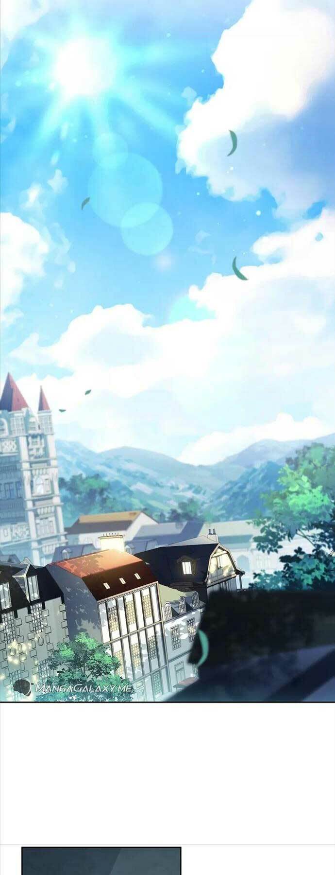 Sự Trở Lại Của Người Chơi Bị Đóng Băng - Chapter 101 - Page 17