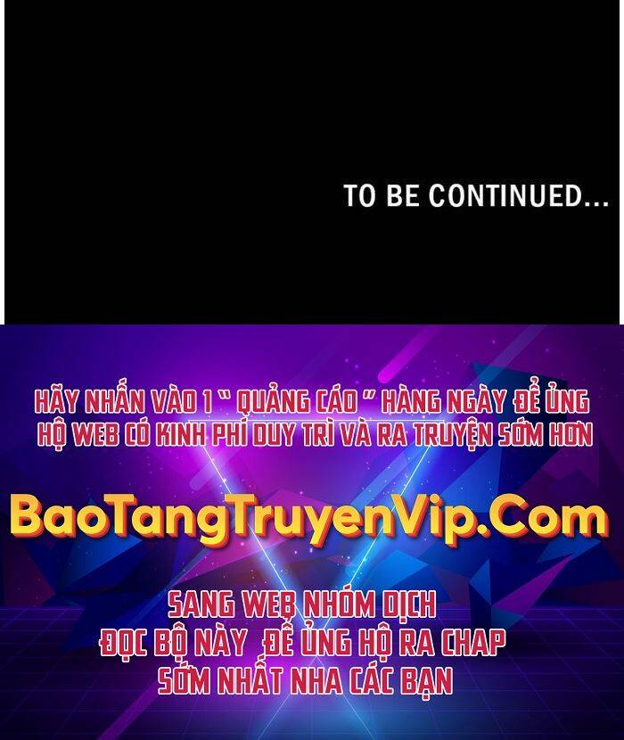 Sự Trở Lại Của Người Chơi Bị Đóng Băng - Chapter 101 - Page 52