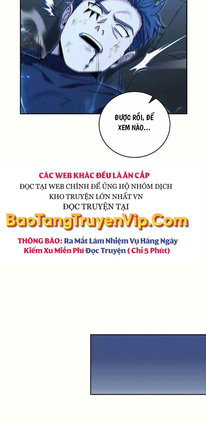 Sự Trở Lại Của Người Chơi Bị Đóng Băng - Chapter 102 - Page 14