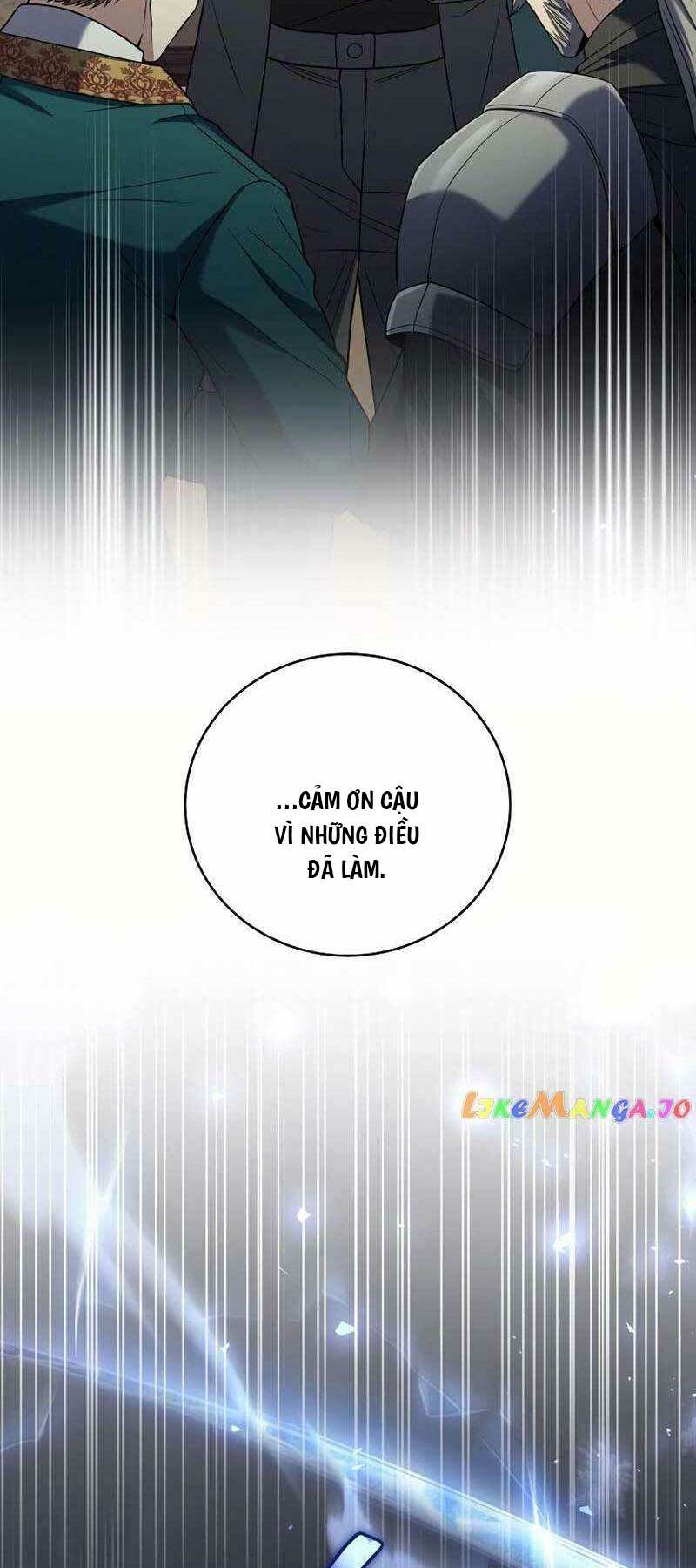 Sự Trở Lại Của Người Chơi Bị Đóng Băng - Chapter 102 - Page 35