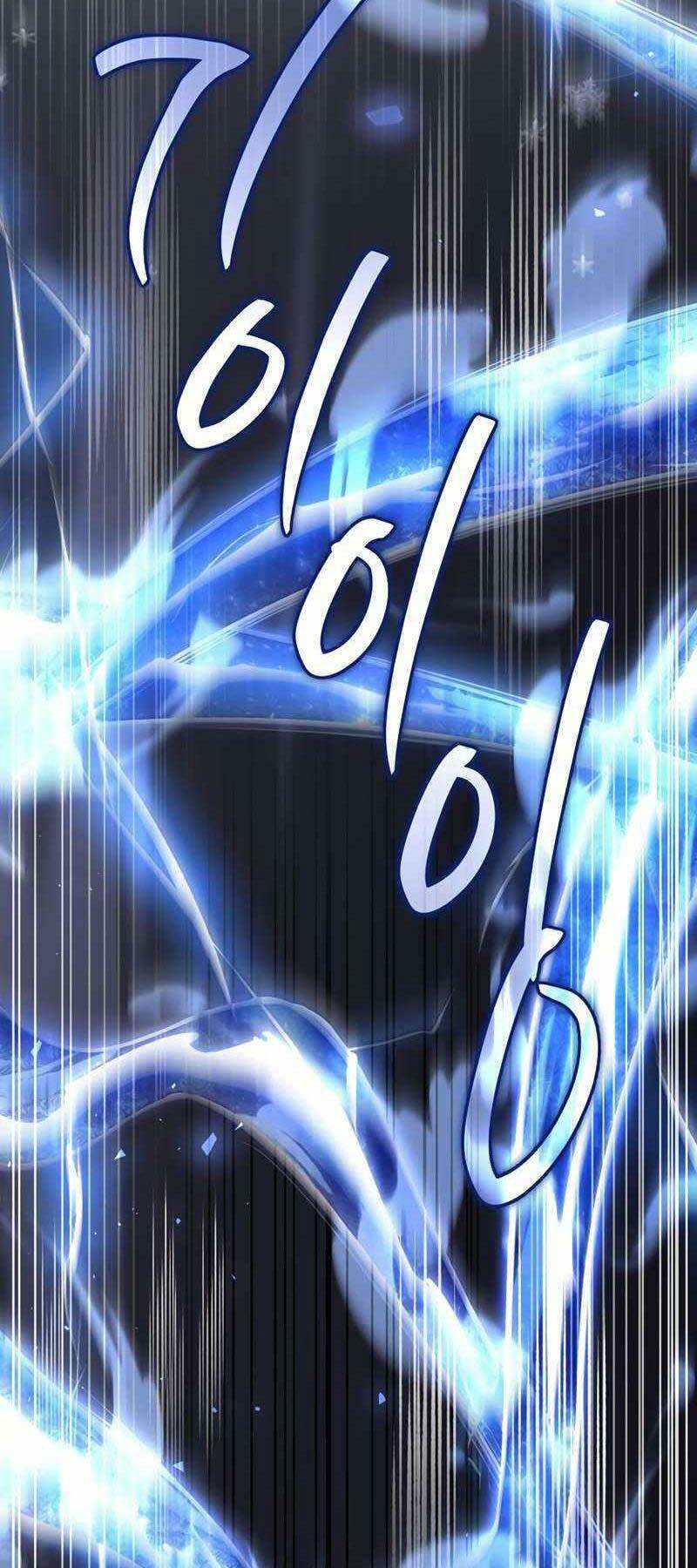 Sự Trở Lại Của Người Chơi Bị Đóng Băng - Chapter 102 - Page 36