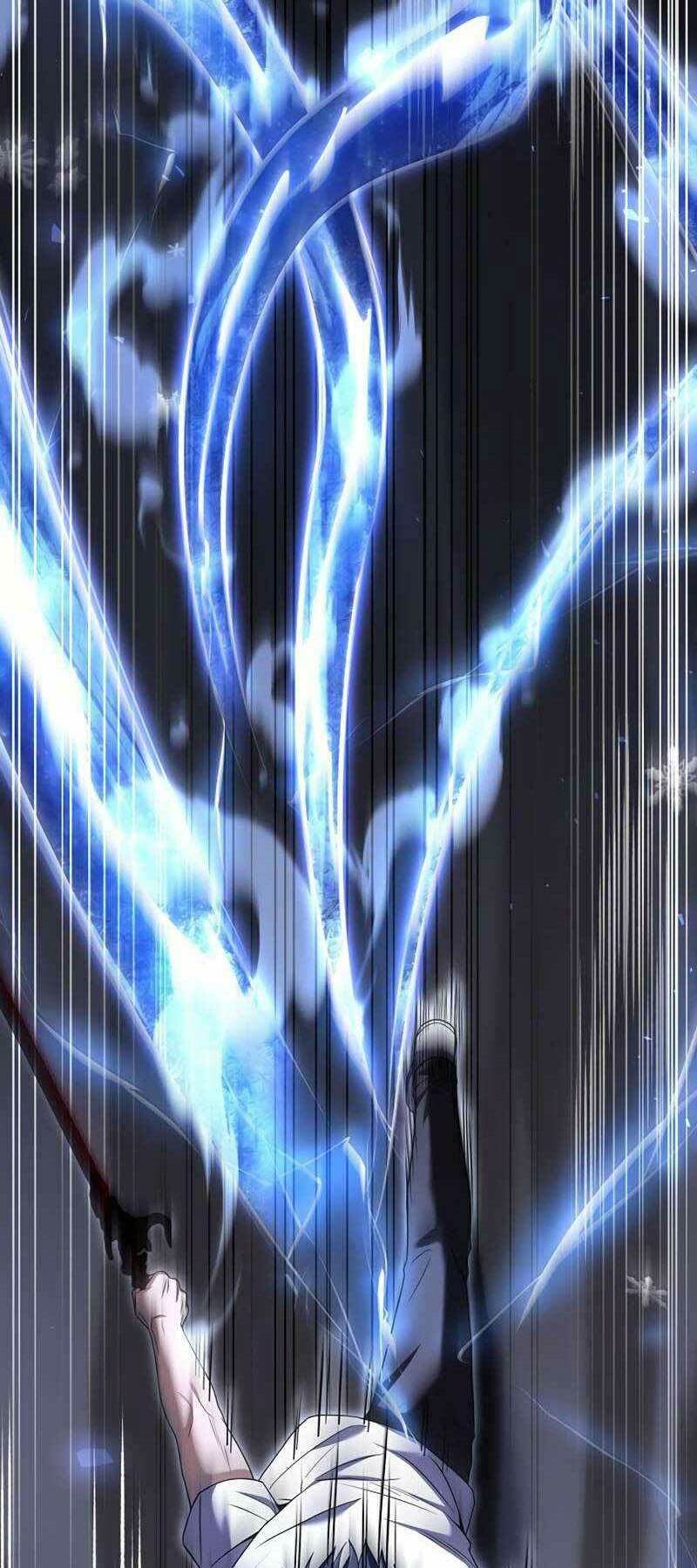 Sự Trở Lại Của Người Chơi Bị Đóng Băng - Chapter 102 - Page 37