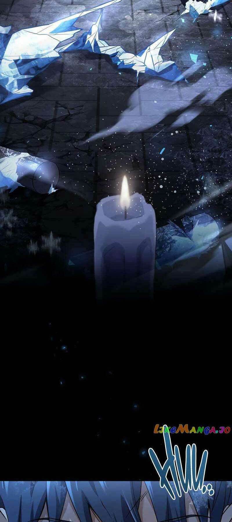 Sự Trở Lại Của Người Chơi Bị Đóng Băng - Chapter 102 - Page 3