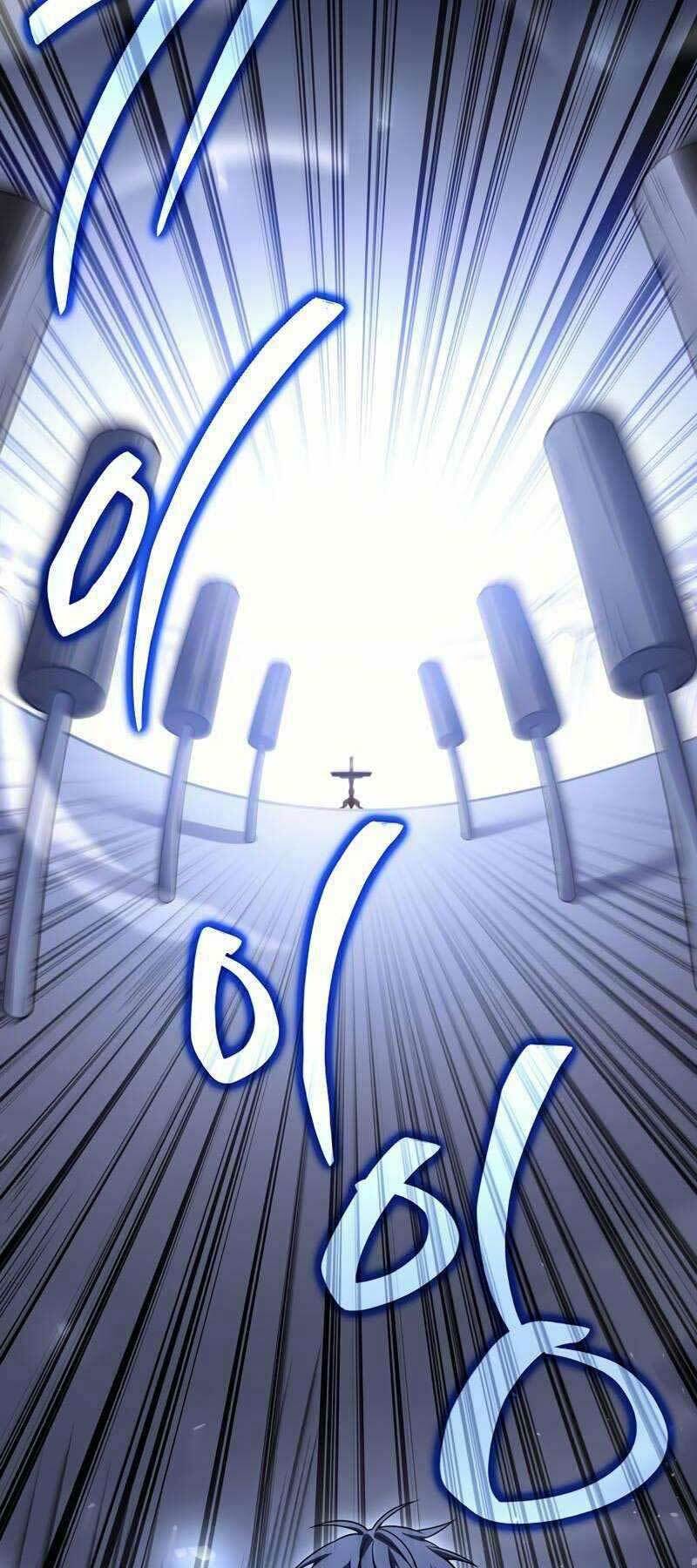 Sự Trở Lại Của Người Chơi Bị Đóng Băng - Chapter 102 - Page 39