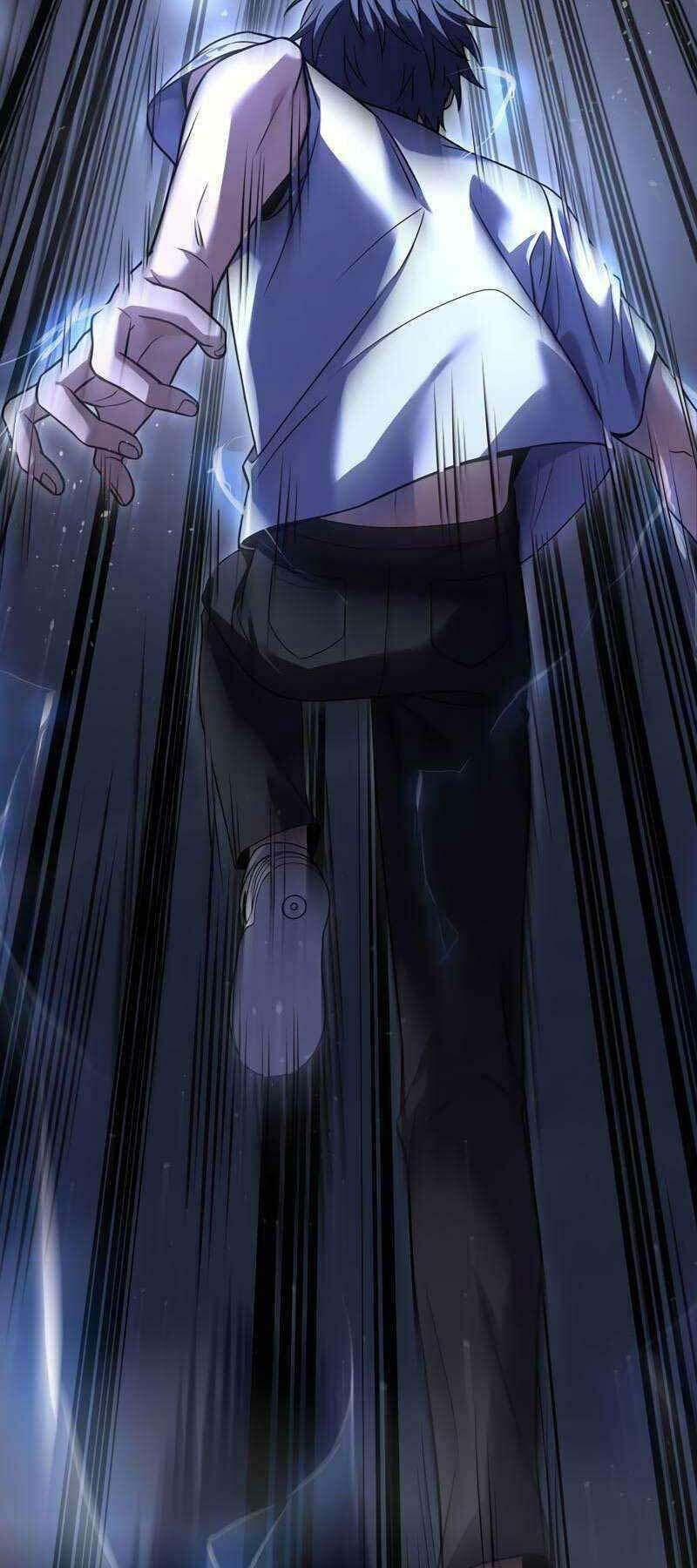 Sự Trở Lại Của Người Chơi Bị Đóng Băng - Chapter 102 - Page 40