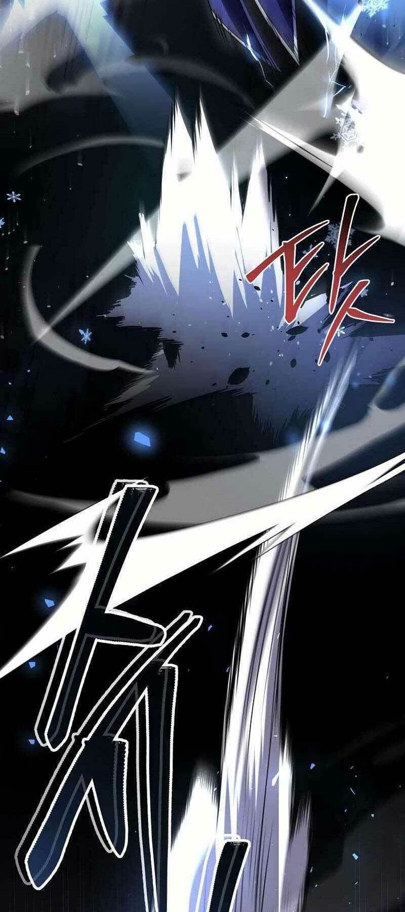 Sự Trở Lại Của Người Chơi Bị Đóng Băng - Chapter 102 - Page 54