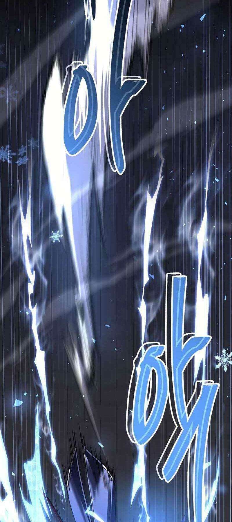 Sự Trở Lại Của Người Chơi Bị Đóng Băng - Chapter 102 - Page 55