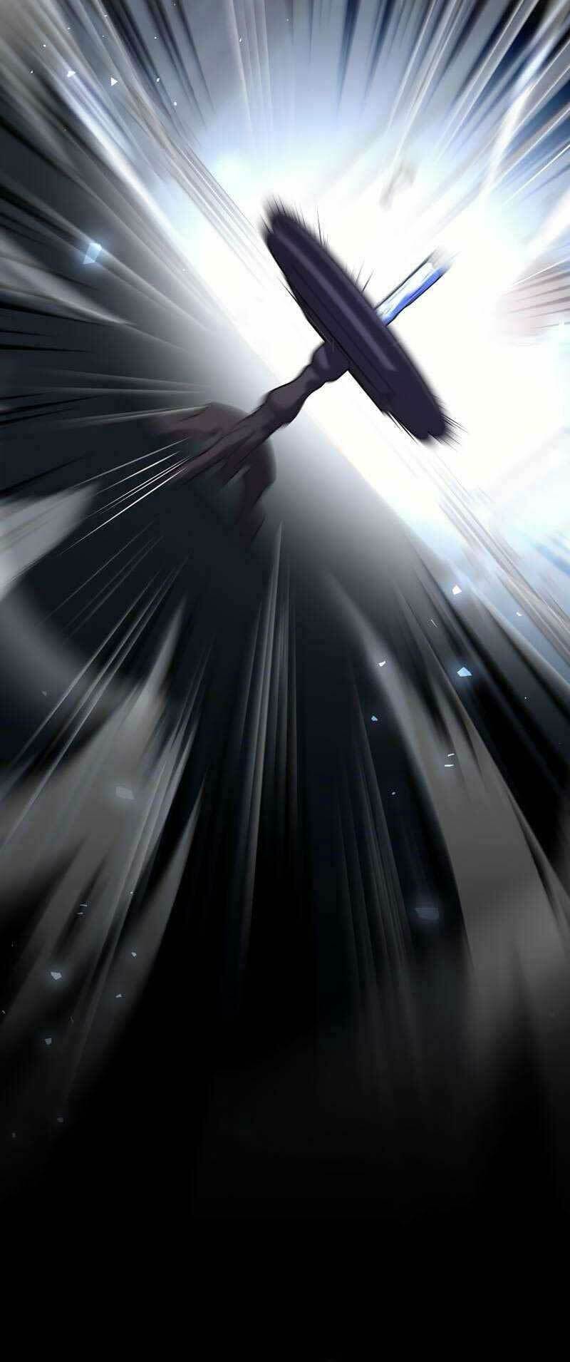 Sự Trở Lại Của Người Chơi Bị Đóng Băng - Chapter 102 - Page 57