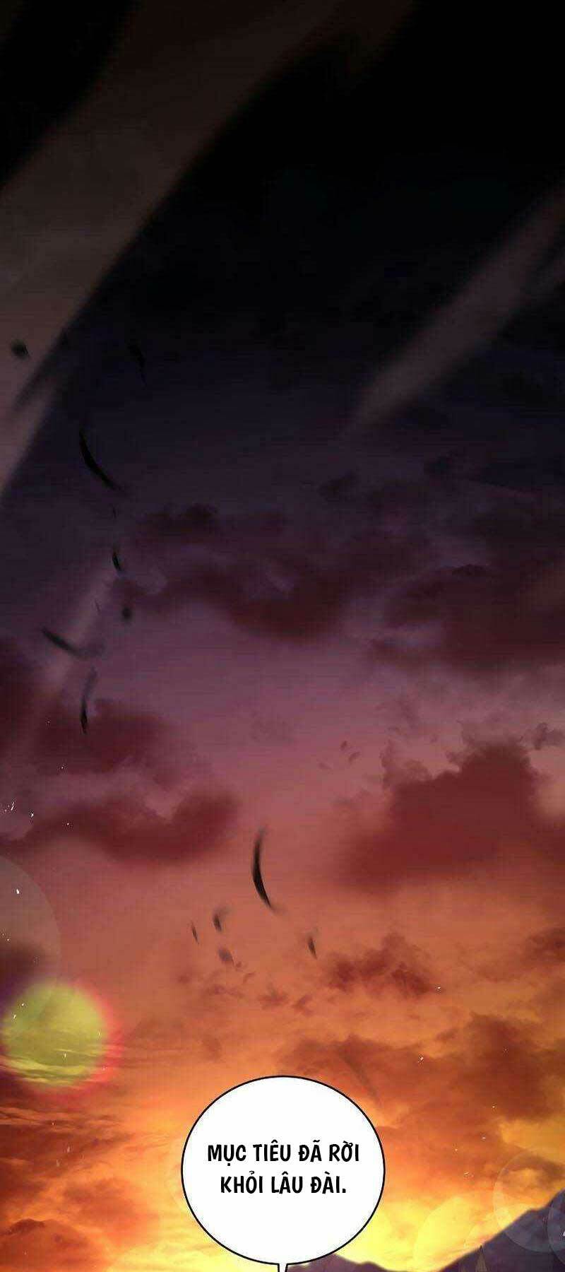 Sự Trở Lại Của Người Chơi Bị Đóng Băng - Chapter 102 - Page 61