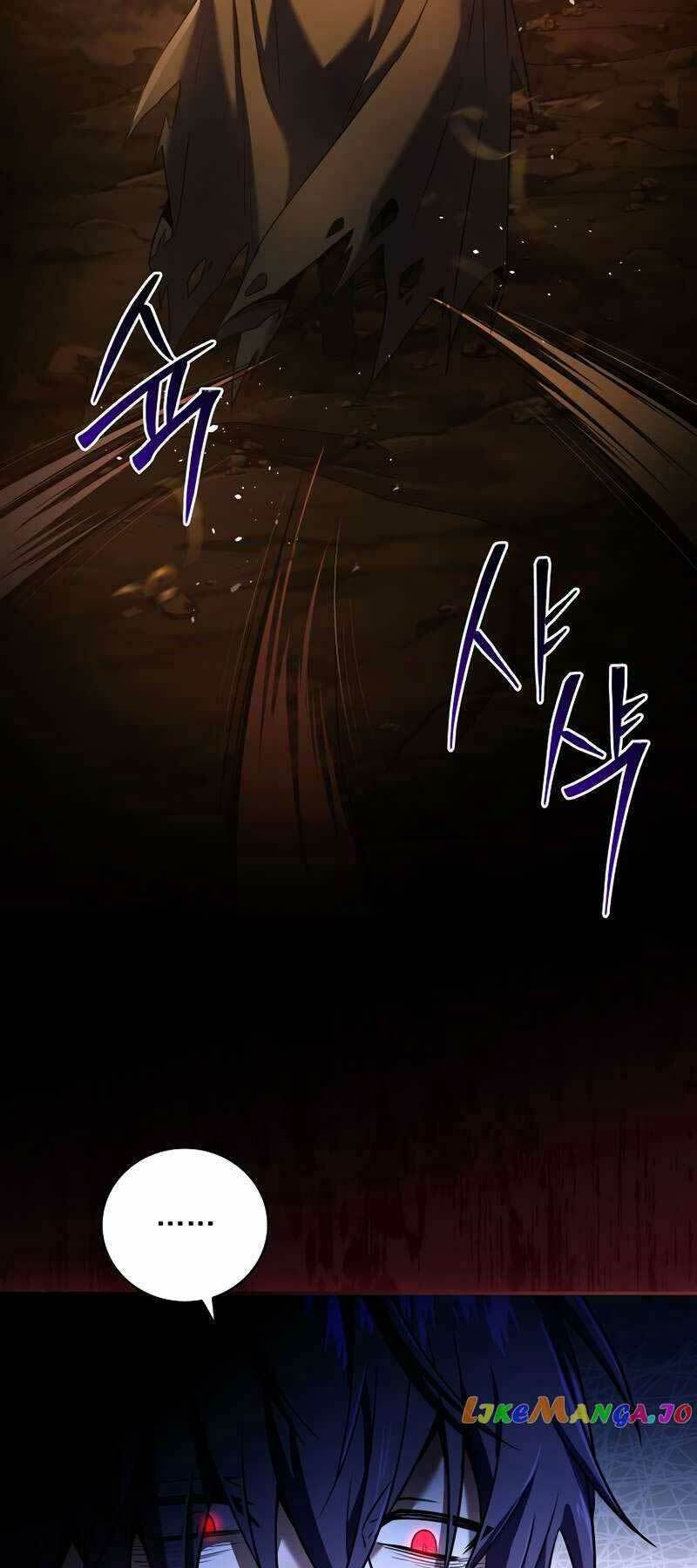 Sự Trở Lại Của Người Chơi Bị Đóng Băng - Chapter 102 - Page 67