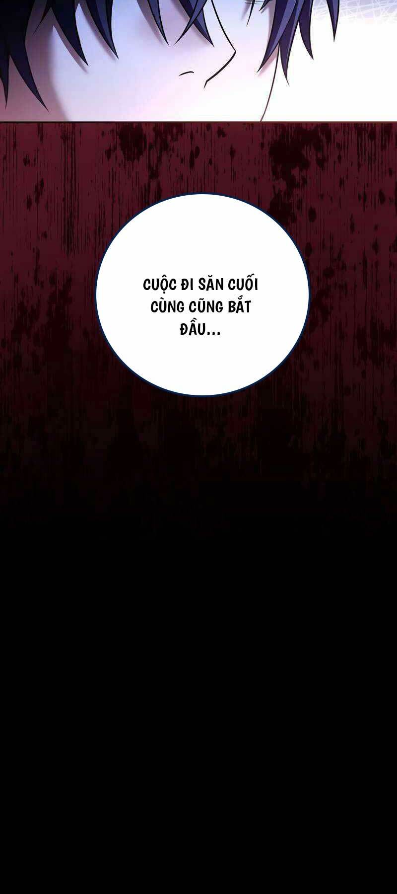 Sự Trở Lại Của Người Chơi Bị Đóng Băng - Chapter 102 - Page 68